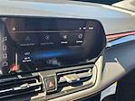 2026 Chevrolet Trailblazer AWD SUV for sale #25119 - photo 31