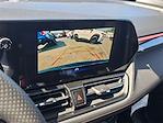 2026 Chevrolet Trailblazer AWD SUV for sale #25119 - photo 32
