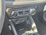 2026 Chevrolet Trailblazer AWD SUV for sale #25119 - photo 33