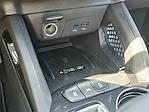 2026 Chevrolet Trailblazer AWD SUV for sale #25119 - photo 34