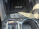 2026 Chevrolet Trailblazer AWD SUV for sale #25119 - photo 35