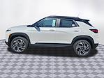 2026 Chevrolet Trailblazer AWD SUV for sale #25119 - photo 6