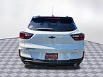 2026 Chevrolet Trailblazer AWD SUV for sale #25119 - photo 3