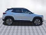 2026 Chevrolet Trailblazer AWD SUV for sale #25119 - photo 8