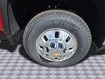 2025 Chevrolet Silverado 3500 Crew Cab 4x4 Pickup for sale #25120 - photo 9