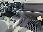 2025 Chevrolet Silverado 3500 Crew Cab 4x4 Pickup for sale #25120 - photo 10