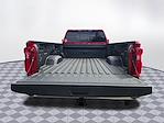 2025 Chevrolet Silverado 3500 Crew Cab 4x4 Pickup for sale #25120 - photo 11