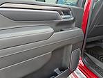 2025 Chevrolet Silverado 3500 Crew Cab 4x4 Pickup for sale #25120 - photo 12