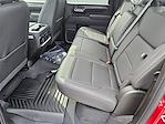 2025 Chevrolet Silverado 3500 Crew Cab 4x4 Pickup for sale #25120 - photo 13