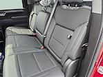 2025 Chevrolet Silverado 3500 Crew Cab 4x4 Pickup for sale #25120 - photo 15