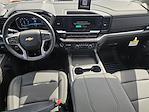 2025 Chevrolet Silverado 3500 Crew Cab 4x4 Pickup for sale #25120 - photo 16