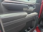 2025 Chevrolet Silverado 3500 Crew Cab 4x4 Pickup for sale #25120 - photo 17