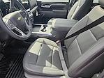 2025 Chevrolet Silverado 3500 Crew Cab 4x4 Pickup for sale #25120 - photo 18