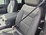 2025 Chevrolet Silverado 3500 Crew Cab 4x4 Pickup for sale #25120 - photo 19