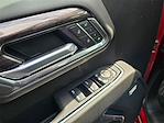 2025 Chevrolet Silverado 3500 Crew Cab 4x4 Pickup for sale #25120 - photo 21
