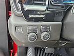 2025 Chevrolet Silverado 3500 Crew Cab 4x4 Pickup for sale #25120 - photo 22