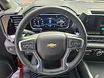 2025 Chevrolet Silverado 3500 Crew Cab 4x4 Pickup for sale #25120 - photo 23