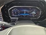 2025 Chevrolet Silverado 3500 Crew Cab 4x4 Pickup for sale #25120 - photo 24