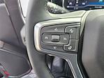 2025 Chevrolet Silverado 3500 Crew Cab 4x4 Pickup for sale #25120 - photo 25