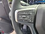 2025 Chevrolet Silverado 3500 Crew Cab 4x4 Pickup for sale #25120 - photo 26