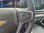 2025 Chevrolet Silverado 3500 Crew Cab 4x4 Pickup for sale #25120 - photo 27