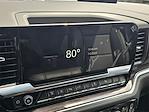 2025 Chevrolet Silverado 3500 Crew Cab 4x4 Pickup for sale #25120 - photo 28