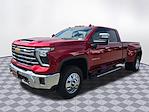 2025 Chevrolet Silverado 3500 Crew Cab 4x4 Pickup for sale #25120 - photo 5