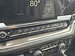 2025 Chevrolet Silverado 3500 Crew Cab 4x4 Pickup for sale #25120 - photo 29