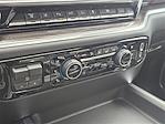2025 Chevrolet Silverado 3500 Crew Cab 4x4 Pickup for sale #25120 - photo 30