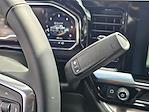 2025 Chevrolet Silverado 3500 Crew Cab 4x4 Pickup for sale #25120 - photo 32