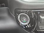 2025 Chevrolet Silverado 3500 Crew Cab 4x4 Pickup for sale #25120 - photo 33