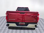 2025 Chevrolet Silverado 3500 Crew Cab 4x4 Pickup for sale #25120 - photo 3