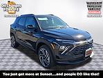 2026 Chevrolet Trailblazer AWD SUV for sale #25122 - photo 1