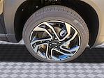 2026 Chevrolet Trailblazer AWD SUV for sale #25122 - photo 10