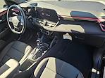 2026 Chevrolet Trailblazer AWD SUV for sale #25122 - photo 11
