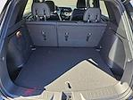 2026 Chevrolet Trailblazer AWD SUV for sale #25122 - photo 13