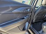 2026 Chevrolet Trailblazer AWD SUV for sale #25122 - photo 14