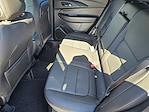 2026 Chevrolet Trailblazer AWD SUV for sale #25122 - photo 15