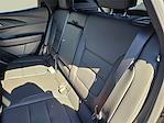 2026 Chevrolet Trailblazer AWD SUV for sale #25122 - photo 16