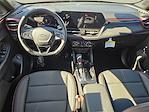 2026 Chevrolet Trailblazer AWD SUV for sale #25122 - photo 17