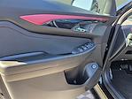 2026 Chevrolet Trailblazer AWD SUV for sale #25122 - photo 18