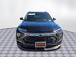2026 Chevrolet Trailblazer AWD SUV for sale #25122 - photo 3