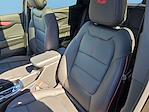 2026 Chevrolet Trailblazer AWD SUV for sale #25122 - photo 20