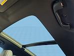 2026 Chevrolet Trailblazer AWD SUV for sale #25122 - photo 21