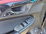 2026 Chevrolet Trailblazer AWD SUV for sale #25122 - photo 22