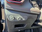 2026 Chevrolet Trailblazer AWD SUV for sale #25122 - photo 23