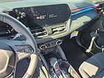 2026 Chevrolet Trailblazer AWD SUV for sale #25122 - photo 25