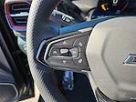2026 Chevrolet Trailblazer AWD SUV for sale #25122 - photo 27