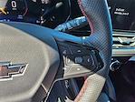2026 Chevrolet Trailblazer AWD SUV for sale #25122 - photo 28