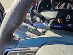 2026 Chevrolet Trailblazer AWD SUV for sale #25122 - photo 29